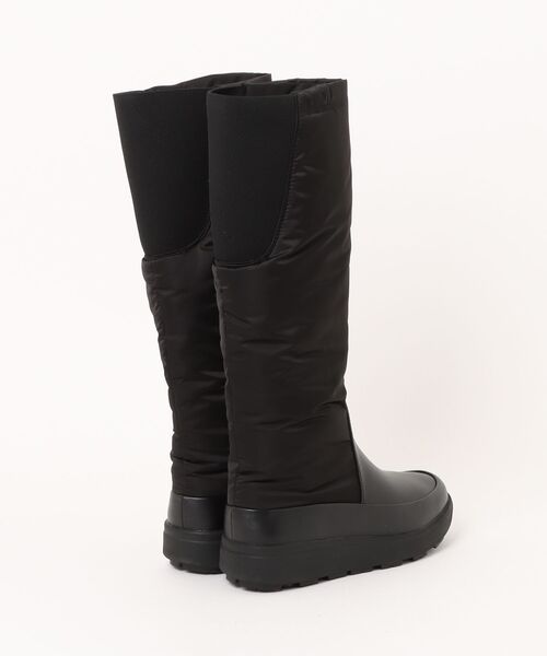 Columbia コロンビア SAPLAND 3 DIVA LONG WP OH INFINITY【防水/保温