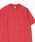 LOS ANGELES APPAREL�i���T���[���X�A�p�����j�́u�yRES�z�yLOS ANGELES APPAREL�z6.5oz Garment Dye CrewNeck T�iT�V���c/�J�b�g�\�[�j�v�b���b�h�n���̑�