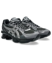 THE TOKYO（ザトウキョウ）の「【ASICS/アシックス】GEL-KINETIC FLUENT/スニーカー/シューズ（スニーカー）」