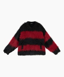 LAD MUSICIAN｜ラッドミュージシャン（メンズ）の通販 - ZOZOTOWN