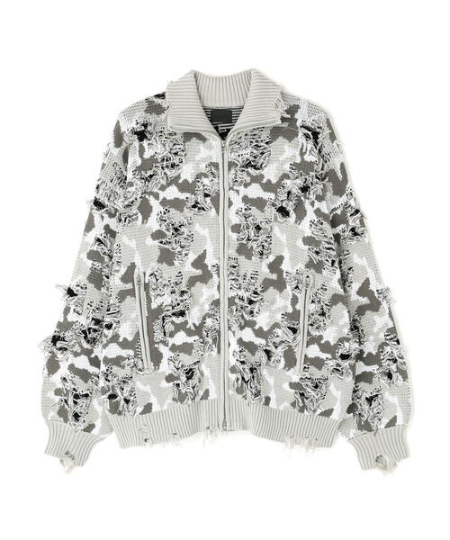 DANKE SCHON（ダンケシェーン）の「DankeSchon/ダンケシェーン