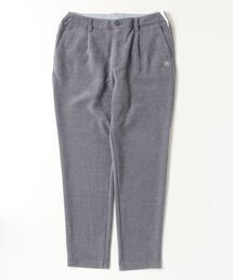 PING（ピン）の「【PING APPAREL】全方向ストレッチ ニットコーデュロイテーパードパンツ ＜LADIES LINE＞ (LADIES)（その他パンツ・レディース）」