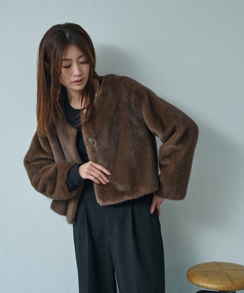 In My Room るら様確認用 ZX-L スマートセンサ レーザタイプ/カタログ | オムロン