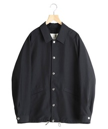 Mackintosh | MACKINTOSH / マッキントッシュ：PACKABLE CARRON：G251HI1084JKTP[MUS](その他アウター)