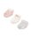 petit main�i�v�e�B�}�C���j�́uBABY3P�\�b�N�X�i�x�r�[�V���[�Y/�x�r�[�\�b�N�X�j�v�b���C�g�s���N