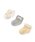 petit main�i�v�e�B�}�C���j�́uBABY3P�\�b�N�X�i�x�r�[�V���[�Y/�x�r�[�\�b�N�X�j�v�b�N���[��