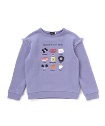 BeBe｜ベベのトップス通販 - ZOZOTOWN