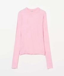 THE TOKYO｜ザトウキョウのトップス（ピンク/桃色系・長袖）通販