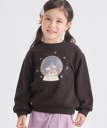 スウェット（ブラウン/茶色系）ファッション通販 - ZOZOTOWN