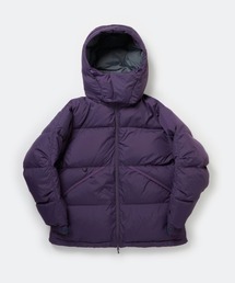 DAIWA PIER39 | DAIWA PIER39 TECH ALPINE DOWN PARKA BW-21025W(ダウンジャケット/コート)