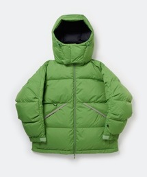 【SALE中】DAIWA PIER39 ダウンジャケット カーキ 楽天市場】DAIWA PIER39 ダイワピア39 21AW GORE-TEX INFINIUM