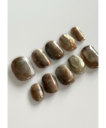 tone(g[)́ybutter upzuE×LLlC`bv(MA)(lCV[/lC`bv)