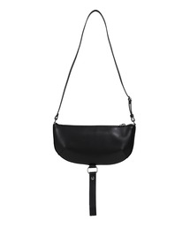 HOLY ECLIPSE LEATHER BAG