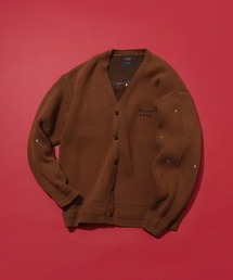 .ENDRECHERI.(GhP[)BYERS HOUSE KNIT(J[fBK/{)