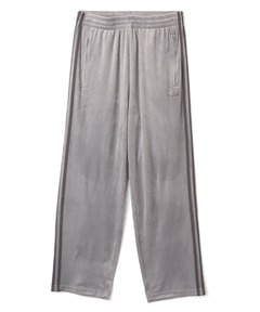 adidas Originals＞ ベッケンバウアー ベロア トラック パンツ（その他