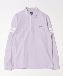 XLARGE | 長袖シャツ(シャツ/ブラウス)