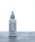 SCIENCE AROMA�i�T�C�G���X�A���}�j�́uSCIENCE AROMA Hair&BodyMist�i�{�f�B�P�A/�{�f�B�N���[���j�v�b�z���C�g