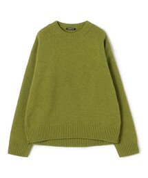 GALERIE VIE｜ギャルリー ヴィー（メンズ）のニット/セーター通販