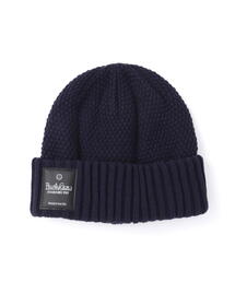 PEARLY GATES｜パーリーゲイツのニットキャップ/ビーニー通販 - ZOZOTOWN