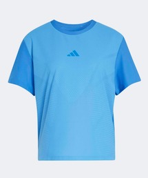 3D クーリング インテンシティ 半袖Tシャツ / アディダス adidas
