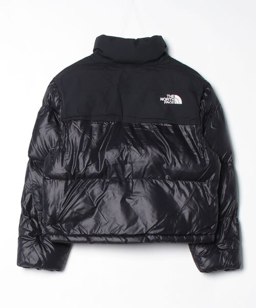 セール】THE NORTH FACE / ザノースフェイス / 日本未展開モデル