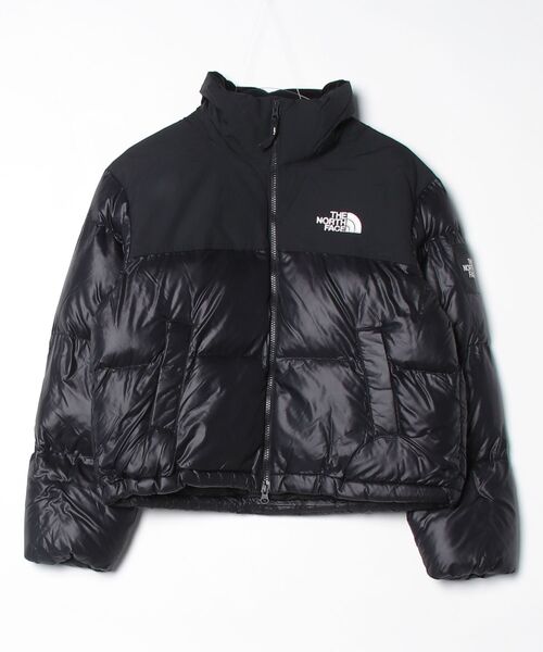 THE NORTH FACE / ザノースフェイス / 日本未展開モデル ノース