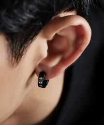 ARCHIVER(�A�[�J�C�o)�́yBz�z�X�g�[���t���t�[�v�C�������O(RZ)(�C�������O)