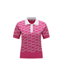 ANEW GOLF｜アニューゴルフのポロシャツ（）通販 - ZOZOTOWN