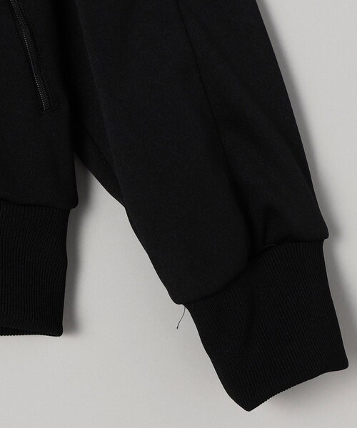 CITY COUNTRY CITY/シティー カントリー シティー Embroiderd Logo