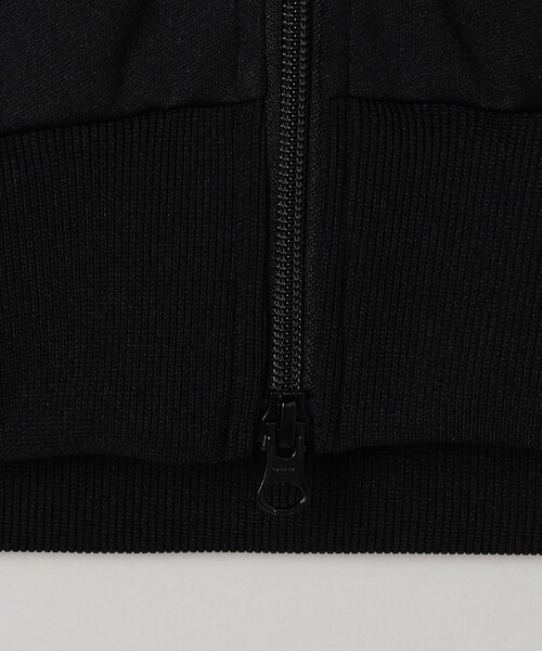 CITY COUNTRY CITY/シティー カントリー シティー Embroiderd Logo