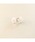 tone�i�g�[���j�́u�ySunnyBOX�z�r�[�Y�̏��ԃ��`�[�t�s�A�X(MA)�i�s�A�X�i�����p�j�j�v�b�z���C�g