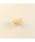 tone�i�g�[���j�́u�ySunnyBOX�z�r�[�Y�̏��ԃ��`�[�t�s�A�X(MA)�i�s�A�X�i�����p�j�j�v�b�C�G���[
