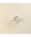 tone�i�g�[���j�́u�ySunnyBOX�z�r�[�Y�̏��ԃ��`�[�t�s�A�X(MA)�i�s�A�X�i�����p�j�j�v�b�u���[