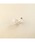 tone�i�g�[���j�́u�ySunnyBOX�z�r�[�Y�̏��ԃ��`�[�t�s�A�X(MA)�i�s�A�X�i�����p�j�j�v�b�N���A