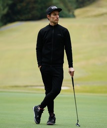 ゴルフウェア セットアップ」に該当するメンズファッション通販 - ZOZOTOWN