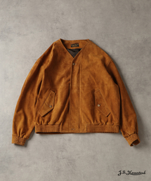 JOURNAL STANDARD J.S HOMESTEAD｜ジャーナルスタンダードホーム