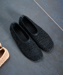 Mollini | MOLLINI RAMONE-MO：シューズ(その他シューズ)