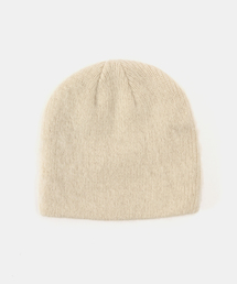 B.C STOCK | シャギービーニー(ニットキャップ/ビーニー)