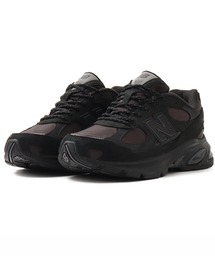 New Balance U20109UZ / ニューバランス U20109UZ