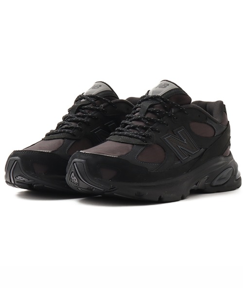New Balance U20109UZ / ニューバランス U20109UZ（スニーカー）｜New