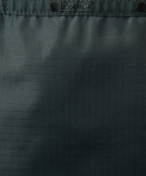 LeSportsac(レスポートサック)の「LG REVERSIBLE TOTE 2WAY ミッフィートート(トートバッグ・レディース・ピンク・FREE)」の13枚目の写真