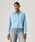Levi's�i���[�o�C�X�j�́uLevi's/���[�o�C�X �N���b�v�h �n�[���[�V���c�i�V���c/�u���E�X�j�v�b�u���[