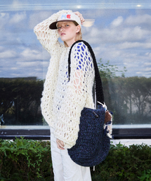 Haru Shoulder 38 Knit_RIBSX25645NAX