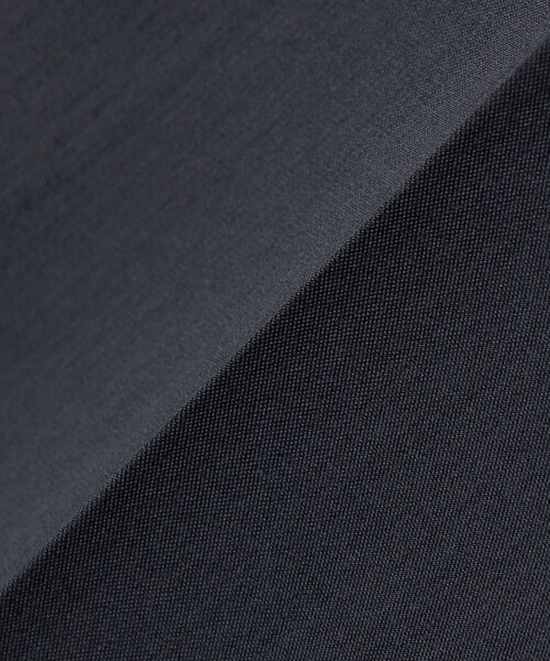 City Ambient Products（シティアンビエントプロダクツ）の「City Ambient Products: 2タック ワイド スラックス（スラックス・メンズ・グレー/ブラック/ダークグレー・SMALL/MEDIUM/LARGE）」の16枚目の写真