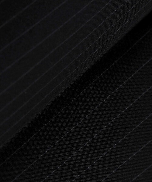 City Ambient Products（シティアンビエントプロダクツ）の「City Ambient Products: 2タック ワイド スラックス（スラックス・メンズ・グレー/ブラック/ダークグレー・SMALL/MEDIUM/LARGE）」の14枚目の写真