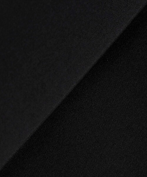 City Ambient Products（シティアンビエントプロダクツ）の「City Ambient Products: 2タック ワイド スラックス（スラックス・メンズ・グレー/ブラック/ダークグレー・SMALL/MEDIUM/LARGE）」の12枚目の写真