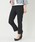 TO BE CHIC�i�g�D�[ �r�[ �V�b�N�j�́u�{�f�B�V�F�� �X�����p���c�i���̑��p���c�j�v�b�u���b�N