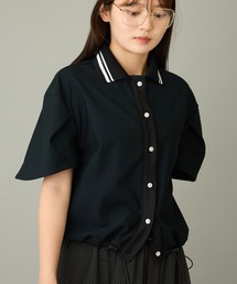 FLUMOR｜フラマーの通販 - ZOZOTOWN