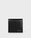 Paul Smith�i�|�[���X�~�X�j�́u�u���C�g�X�g���C�v�g���� �R�C���P�[�X�y553420 P840CA�z�i�R�C���P�[�X�j�v�b�u���b�N
