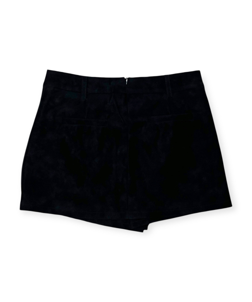 BORN SLIPPY(ボーンスリッピー)の「Stardust Scatter Skort (Black)(スカート・レディース・その他・SMALL/MEDIUM/LARGE)」の3枚目の写真